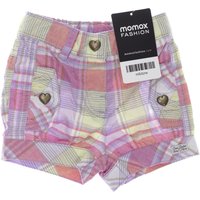 Tom Tailor Damen Shorts