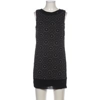 Tom Tailor Damen Kleid