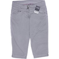 Tom Tailor Damen Shorts