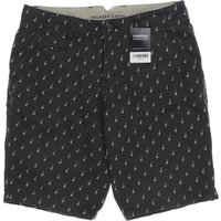 Tom Tailor Herren Shorts