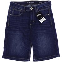 Tom Tailor Damen Shorts