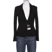 Tom Tailor Damen Blazer