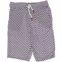 Tom Tailor Damen Shorts