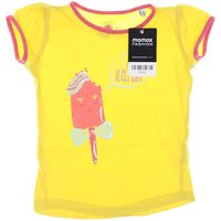 Tom Tailor Damen T-Shirt