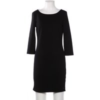 Tom Tailor Damen Kleid