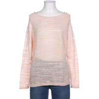 Tom Tailor Damen Pullover