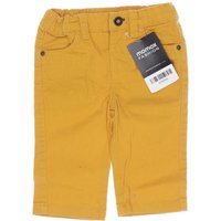 Tom Tailor Damen Jeans