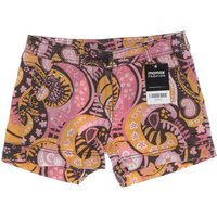 Tom Tailor Damen Shorts