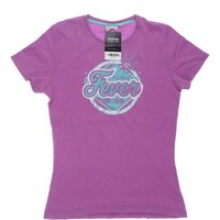 Tom Tailor Damen T-Shirt