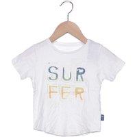 Tom Tailor Damen T-Shirt