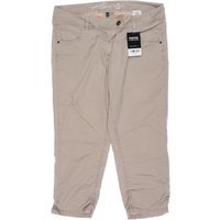 Tom Tailor Damen Shorts