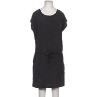 Tom Tailor Damen Kleid