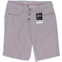 Tom Tailor Damen Shorts