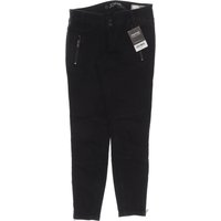 Tom Tailor Damen Jeans