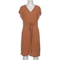 Tom Tailor Damen Kleid