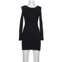 Tom Tailor Damen Kleid