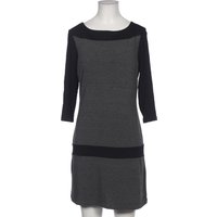 Tom Tailor Damen Kleid