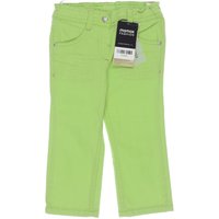 Tom Tailor Damen Jeans