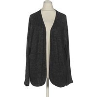 Tom Tailor Damen Strickjacke