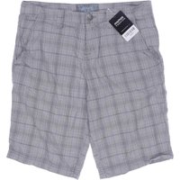 Tom Tailor Herren Shorts