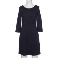 Tom Tailor Damen Kleid