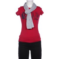 Tom Tailor Damen T-Shirt