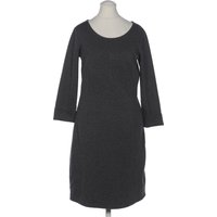 Tom Tailor Damen Kleid