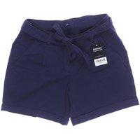 Tom Tailor Damen Shorts