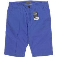 Tom Tailor Herren Shorts