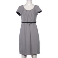 Tom Tailor Damen Kleid