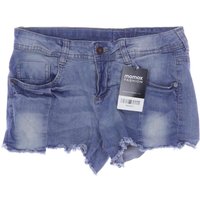 Tom Tailor Damen Shorts