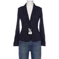 Tom Tailor Damen Blazer