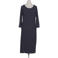 Tom Tailor Damen Kleid