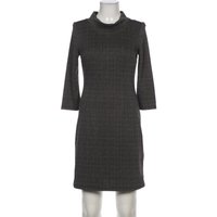 Tom Tailor Damen Kleid