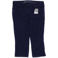 Tom Tailor Damen Shorts