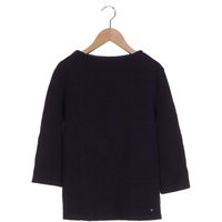 Tom Tailor Damen Sweatshirt