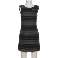 Tom Tailor Damen Kleid