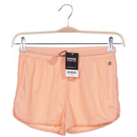 Tom Tailor Damen Shorts