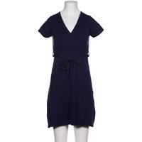 Tom Tailor Damen Kleid