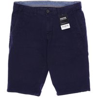 Tom Tailor Herren Shorts