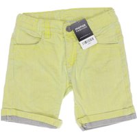 Tom Tailor Herren Shorts