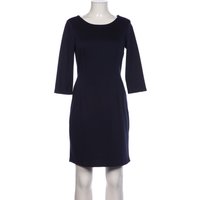 Tom Tailor Damen Kleid