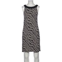 Tom Tailor Damen Kleid