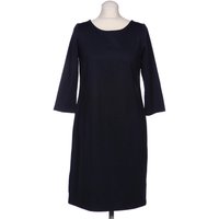 Tom Tailor Damen Kleid