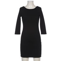 Tom Tailor Damen Kleid