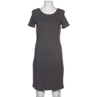 Tom Tailor Damen Kleid