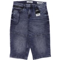 Tom Tailor Herren Shorts