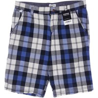 Tom Tailor Herren Shorts