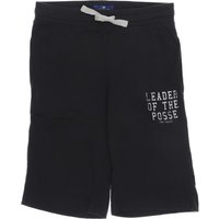 Tom Tailor Damen Shorts