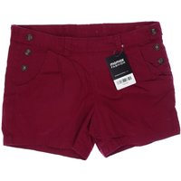 Tom Tailor Damen Shorts